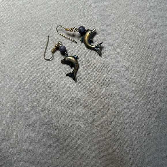 Huge Jewelry Bundle - Picture 14 of 16